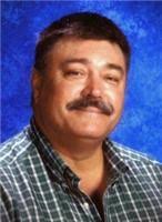 Jamie Bible Obituary (2012)