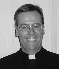 Venerabile Cover 2004