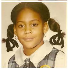 Welcome to THE Living Single Tribe!!! We all LOVE Living Single! We're all  love and laughs, NO BAD VIBES!! Welcome to the tribe!!! Mami Nikiema,  Sojourn Noir, Ciarra Latisa, Red Jaguar, Eric