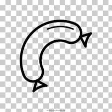 Shepherd, illustrated by jack foster. Salami Coloring Book Drawing Sausage Chorizo Png Clipart Area Ausmalbild Auto Part Bella Thorne Black And White Free Png Download