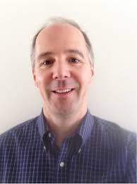 GLIGlobal Leaders Initiative