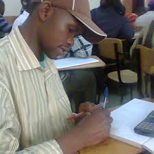 harrison mwangi على X: "@TowerSaccoLtd Hii ndiyo stop gap account ama ni  ingine"