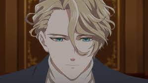 Pin On Personajes De Anime