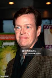 1,832 Dylan Baker Photos & High Res Pictures