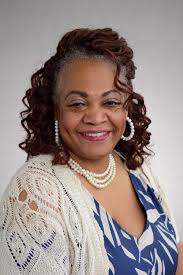 Leadership • Agnes Marshall Walker Foundation