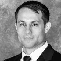 Matthew Sigrist Email & Phone Number