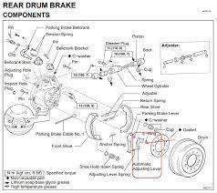 Toyota tundra brake rotors reviews check out this recent toyota tundra power slot slotted rotors customer review: 2006 Dc Brake And Vibration Issues Toyota Tundra Forum