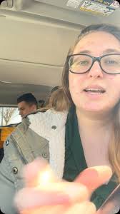 And he will be. My mini me.”-Dr. Evil-Dennis Begley