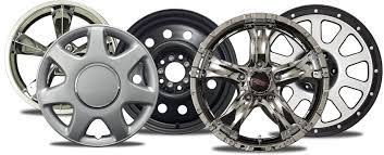 Free shipping for orders above €200. How Much Do Rims Cost The Definitive Answer