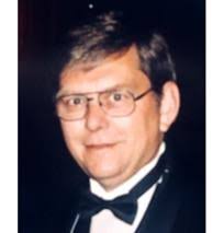 James KLUG Obituary (2019)