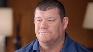 Coach Ross Aloisi sees challenges ahead for Lady Reds