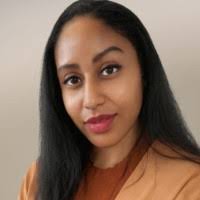 40+ "Franny Camacho" profiles