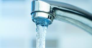 Su kesintisi açıklamasının ardından konu ile ilgili araştırmalar hız kazandı. 21 Mayis Istanbul Su Kesintisi Iski Su Kesintisi Sorgulama Istanbul Da Sular Ne Zaman Gelecek Takvim