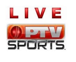 Pptv hd 36 live stream. Pptv Live Sports Pptv Sport China Channel Live Streaming And Tv Schedule