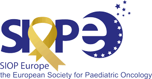 Best animal charity to donate to: Our Mission Siop Europe