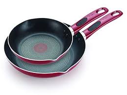 Pin On Cooking