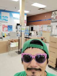 Teddy's Recovery in Baker Lake