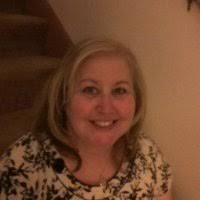 Sue Edmonds Email & Phone Number