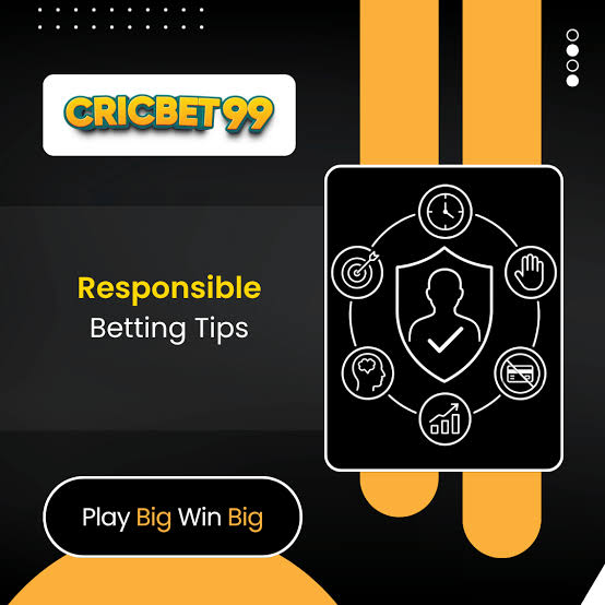 IPL Cricket ID | Trusted Signup & Secure Login Today