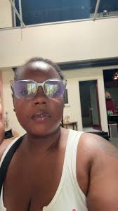 Barbie Bryant (@barbiebryant1)