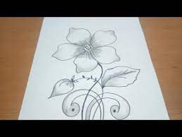 Us orders of $35+ from any participating shop now ship free. Sketsa Motif Batik Bunga Cantik Lagu Mp3 Mp3 Dragon