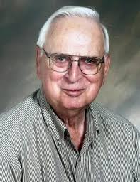 Search George Jenkins Obituaries and Funeral Services