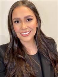 Find Professional Agents & Brokers in Bay Shore, NY