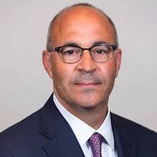 At the end of May, I graduated from Lafayette College with a B.S.