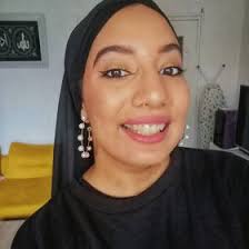 Anissa Essamkaoui (anissaessam)