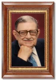 Charles James DeMone Obituary February 9, 2009