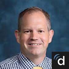 Find Physician Assistants in Roseland, VA