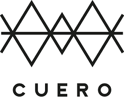 Accent chairs armchairs barstools bean bags dining chairs office chairs rocking chairs. Leather Butterfly Chair Pampa Mariposa Cuero Design