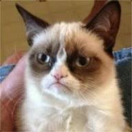 Makalemize önce shader'ın ne olduğunu açıklayarak başlayalım. Minecraft 1 8 Shader Kurulumu Turkce Anlatim No Forge Turk Oyuncu Forumu Gamer Com Tr