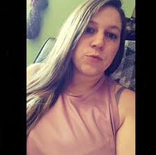 How to make Sweet Springs town fun again with events?