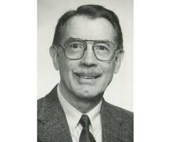 Jack Gentry Obituary (1931