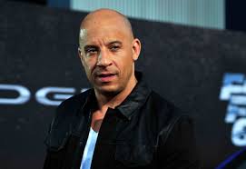She's the first person on father's day to wish me happy father's day, diesel revealed. Vin Diesel Is Grateful He Was Able To Turn His Year Around Despite Challenges Amid Quarantine