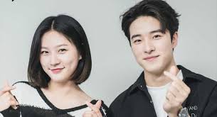 July 30, 2021 air time: Kim Sae Ron And Nam Da Reum S Upcoming K Drama Excellent Shaman Ga Doo Shim Wraps Up Filming Kdramastars
