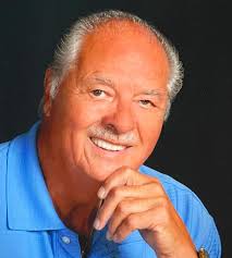 Independent Dealer August 2023 by Independent Dealer