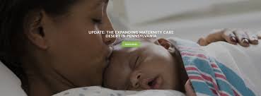 Today, the Center for Rural Pennsylvania team gathered to thank and say  farewell to Dr. Kyle Kopko