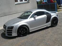 Tarafından, mobil hizmetler tt mobil i̇letişim hizmetleri a.ş. Tt Tt Tt S Tt Rs Audi Shop Maxton Design
