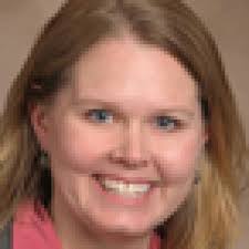 Sadie Bell, Chief Retail Officer, recently graduated from ABA Stonier  Graduate School of Banking.