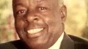 New Southeast D.C. school gets upgrades, name change as school year begins