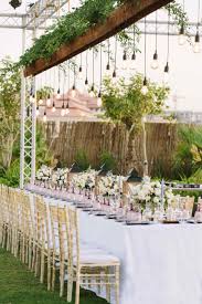 Rustic Dreamy Beach Wedding Dubai The Purple Chair Rustic Beach Wedding Wedding Event Planner Wedding