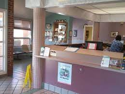 Check spelling or type a new query. The Waiting Room Pet Health Clinic