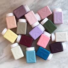 Great savings & free delivery / collection on many items. Kevin Murphy Hair Care Products Hair Salon Wimbledon