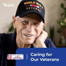 Peterson Told Son's Girlfriend Savio May Have Overdosed