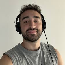 Stream Dylan Carvalho music