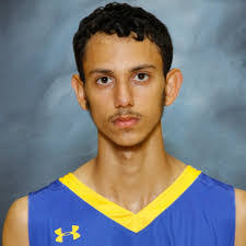 Ryan Bae's Instagram, Twitter & Facebook