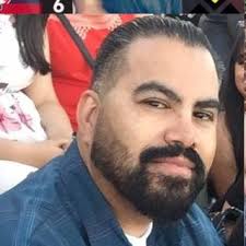 The LHCC Car Show is Fun-Filled, Family-Oriented, Fantastic Event which is  put