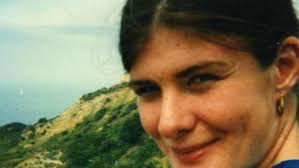 Runners remember Sarah Hammond at memorial fun run